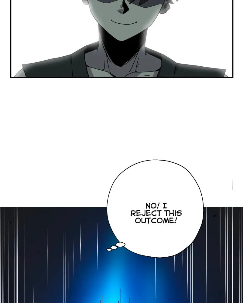 Black Sun Chapter 81 page 98 - 