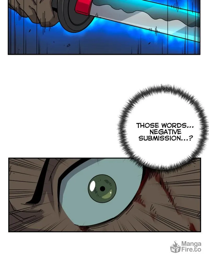 Black Sun Chapter 81 page 100 - 
