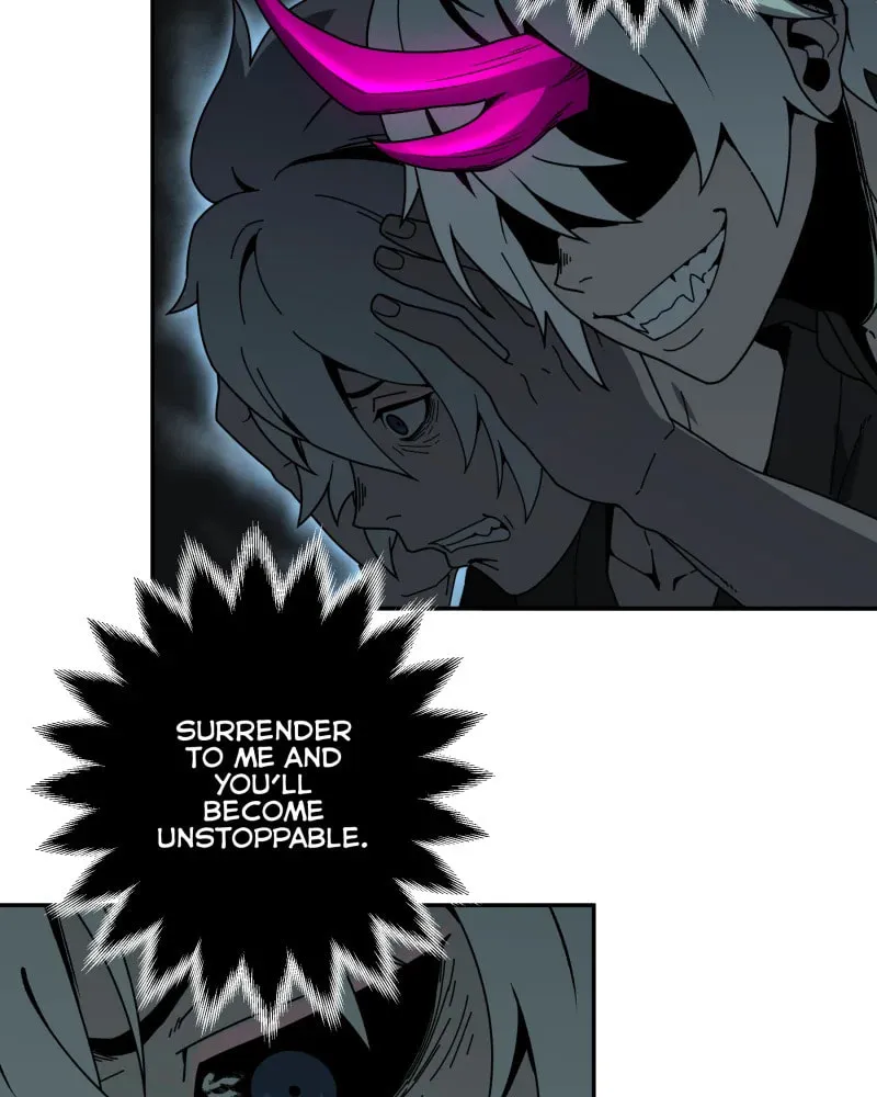 Black Sun Chapter 82 page 11 - 