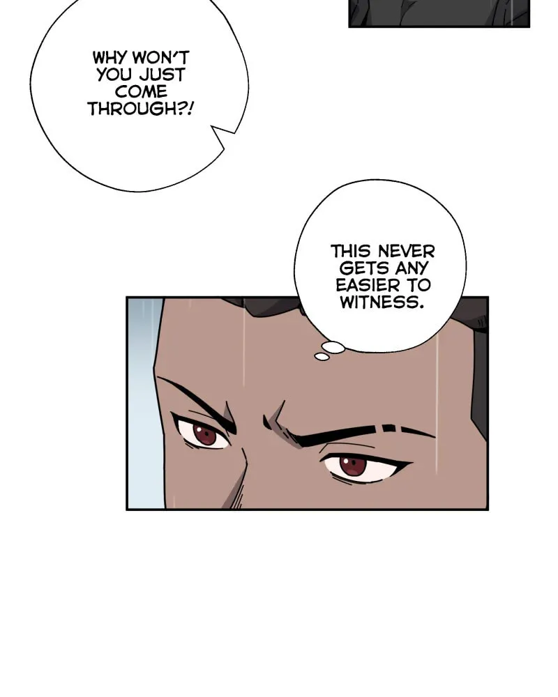 Black Sun Chapter 82 page 101 - 