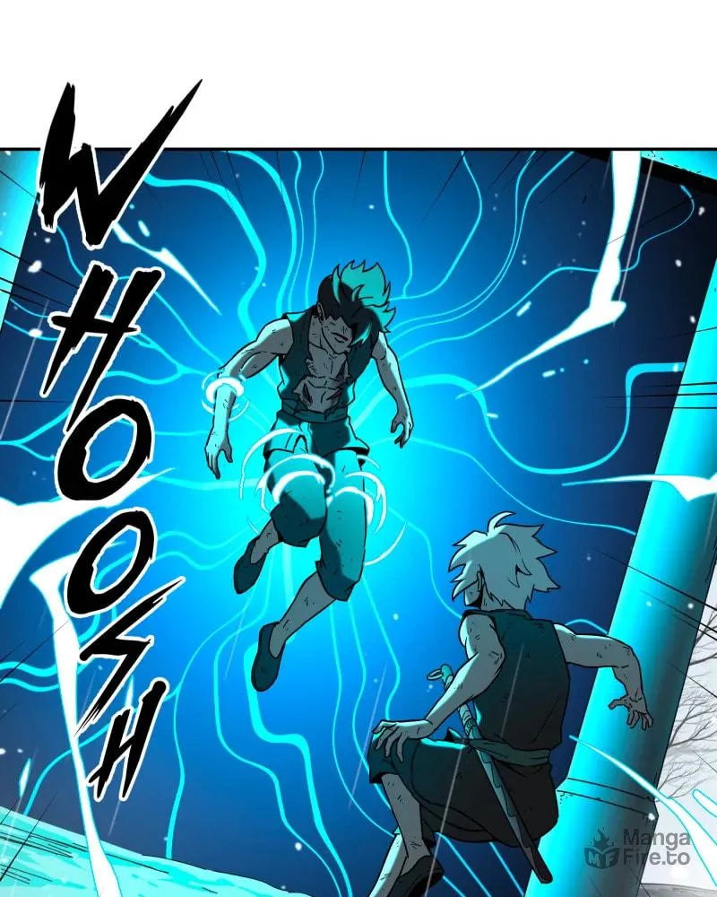Black Sun Chapter 82 page 102 - 