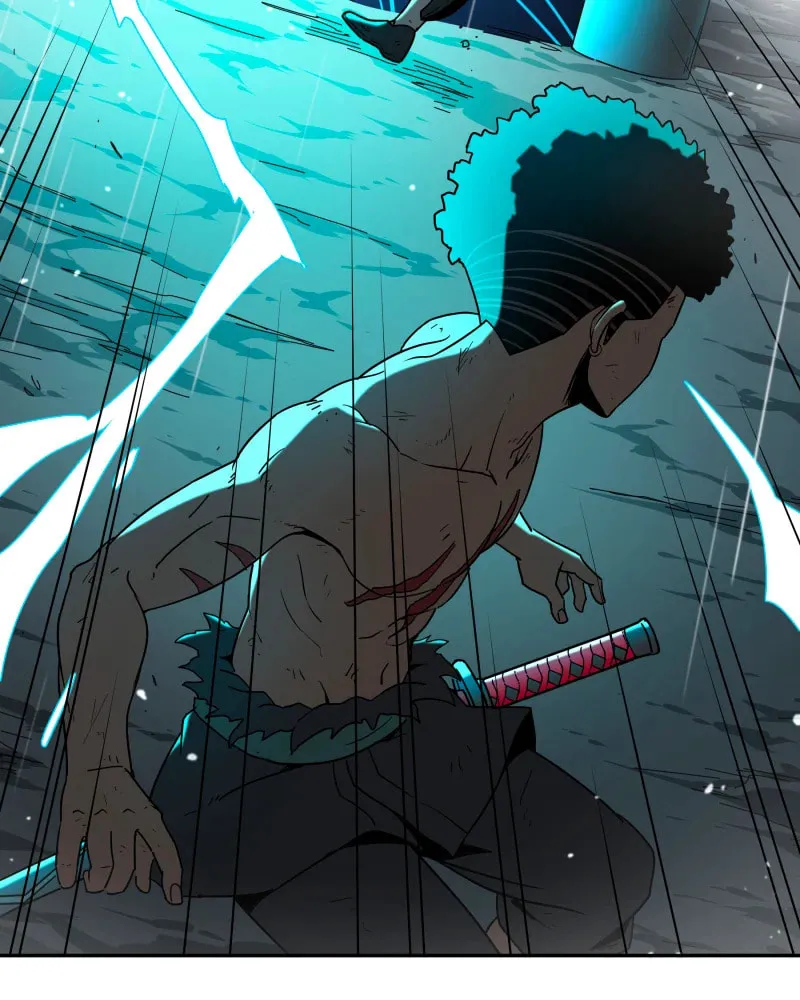Black Sun Chapter 82 page 103 - 