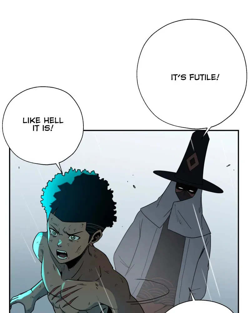 Black Sun Chapter 82 page 104 - 
