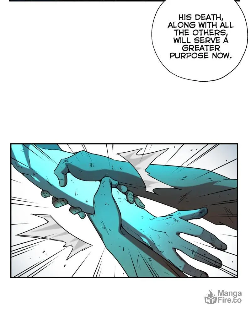 Black Sun Chapter 82 page 105 - 