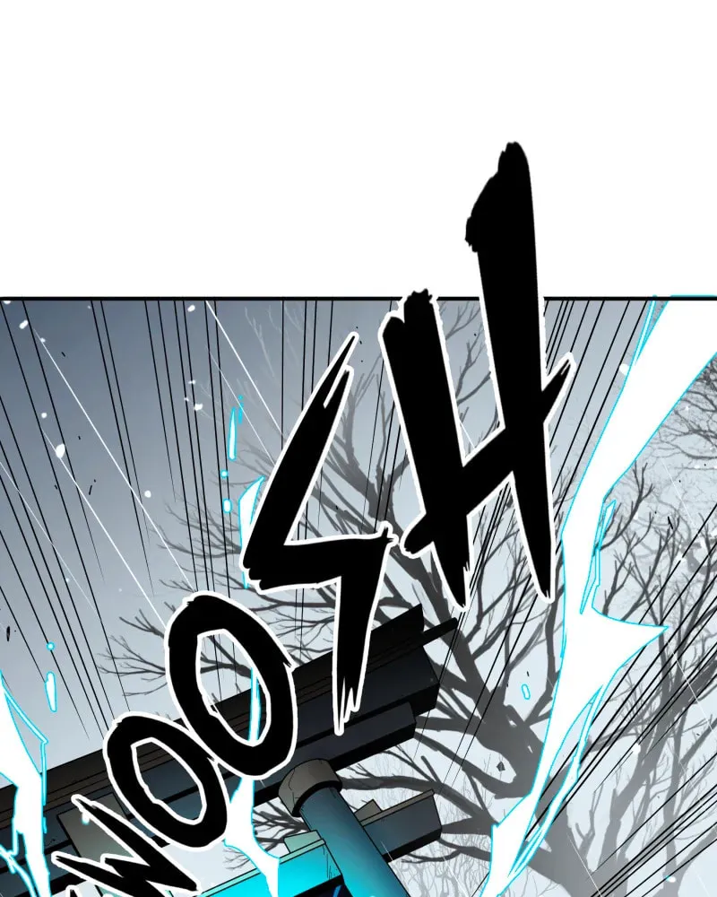 Black Sun Chapter 82 page 106 - 