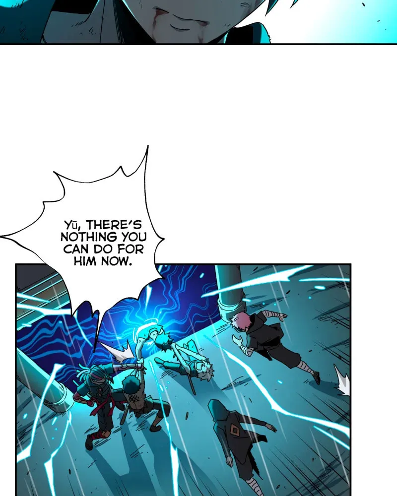 Black Sun Chapter 82 page 109 - 