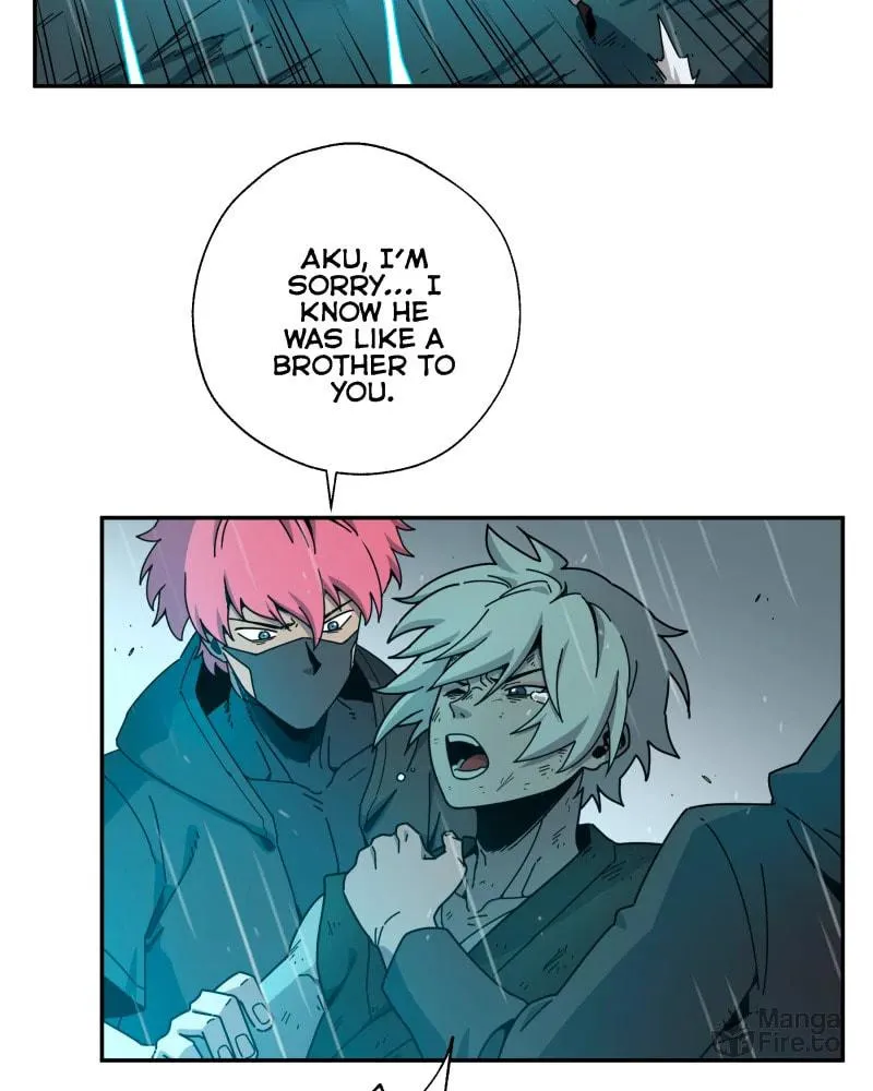 Black Sun Chapter 82 page 110 - 