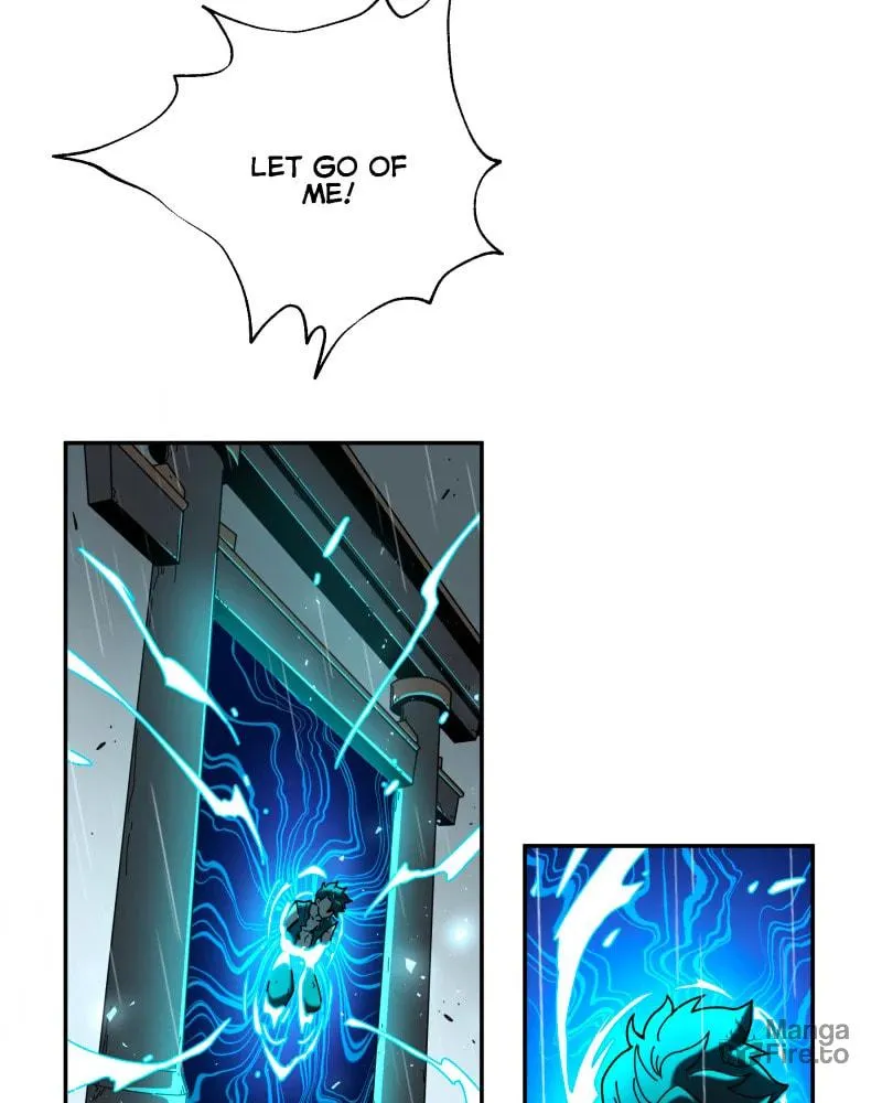 Black Sun Chapter 82 page 111 - 
