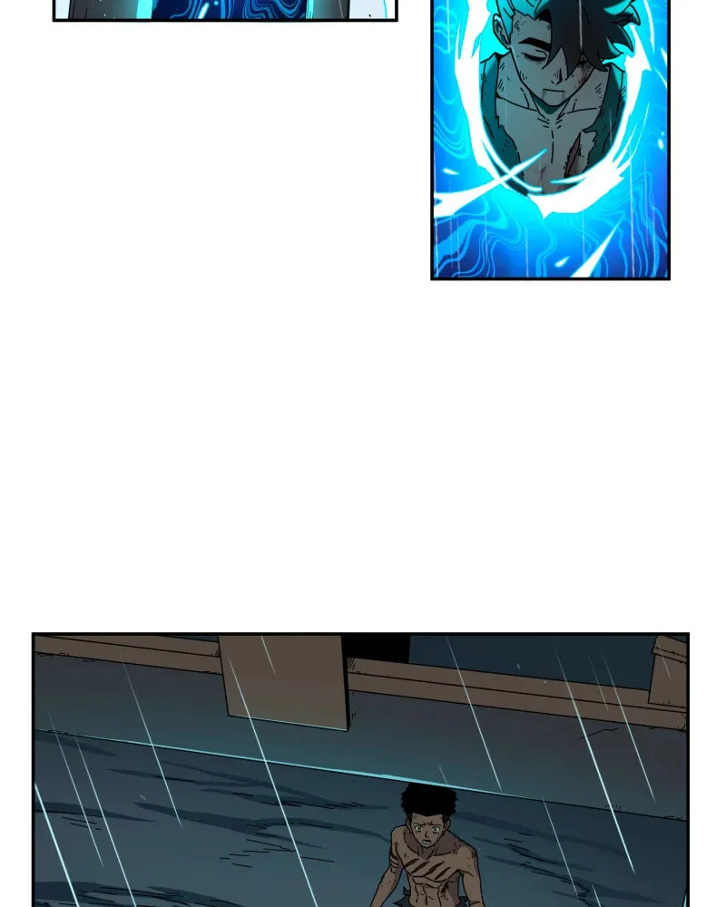 Black Sun Chapter 82 page 112 - 