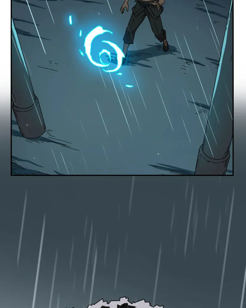 Black Sun Chapter 82 page 113 - 