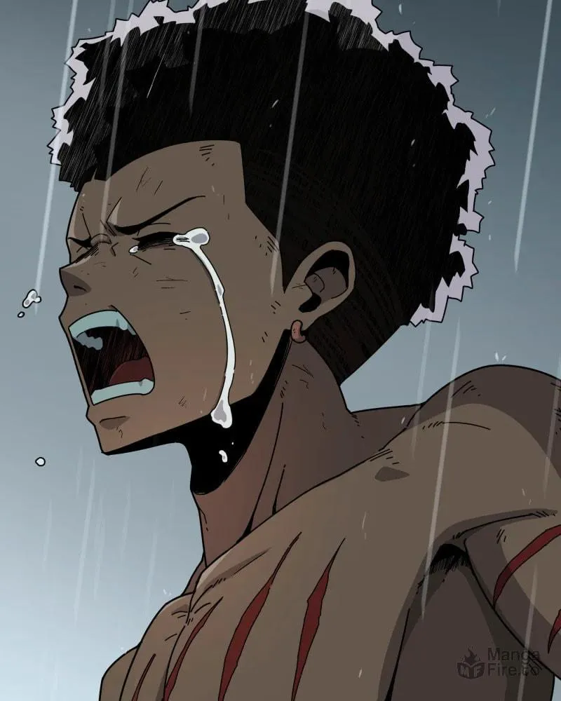 Black Sun Chapter 82 page 114 - 