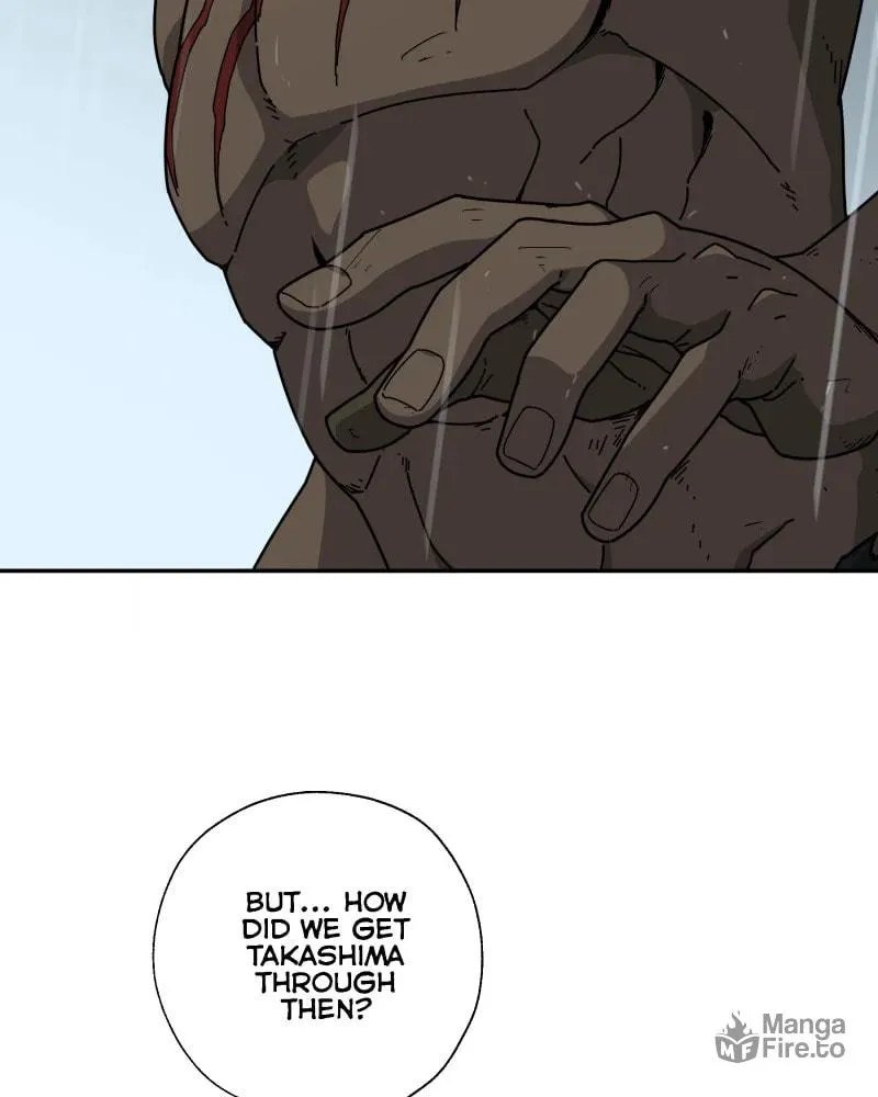 Black Sun Chapter 82 page 115 - 