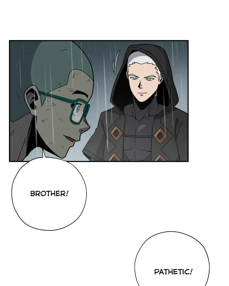 Black Sun Chapter 82 page 118 - 