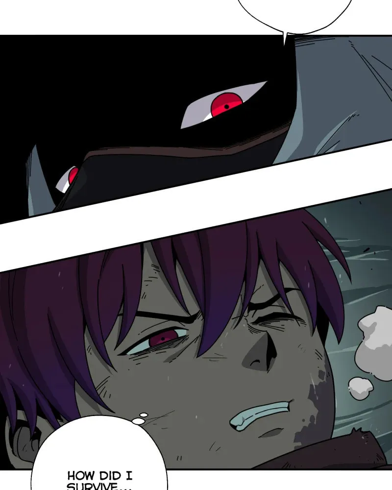 Black Sun Chapter 82 page 119 - 