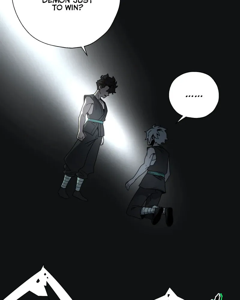 Black Sun Chapter 82 page 13 - 
