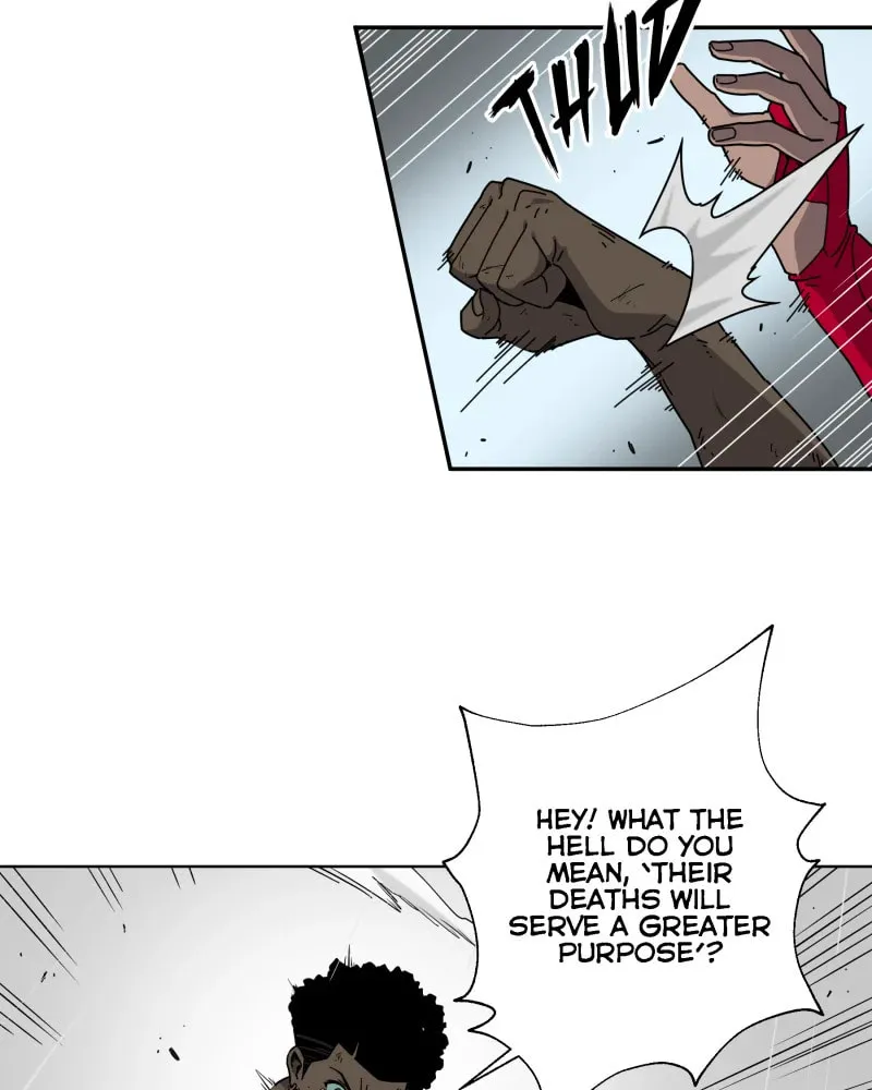 Black Sun Chapter 82 page 122 - 