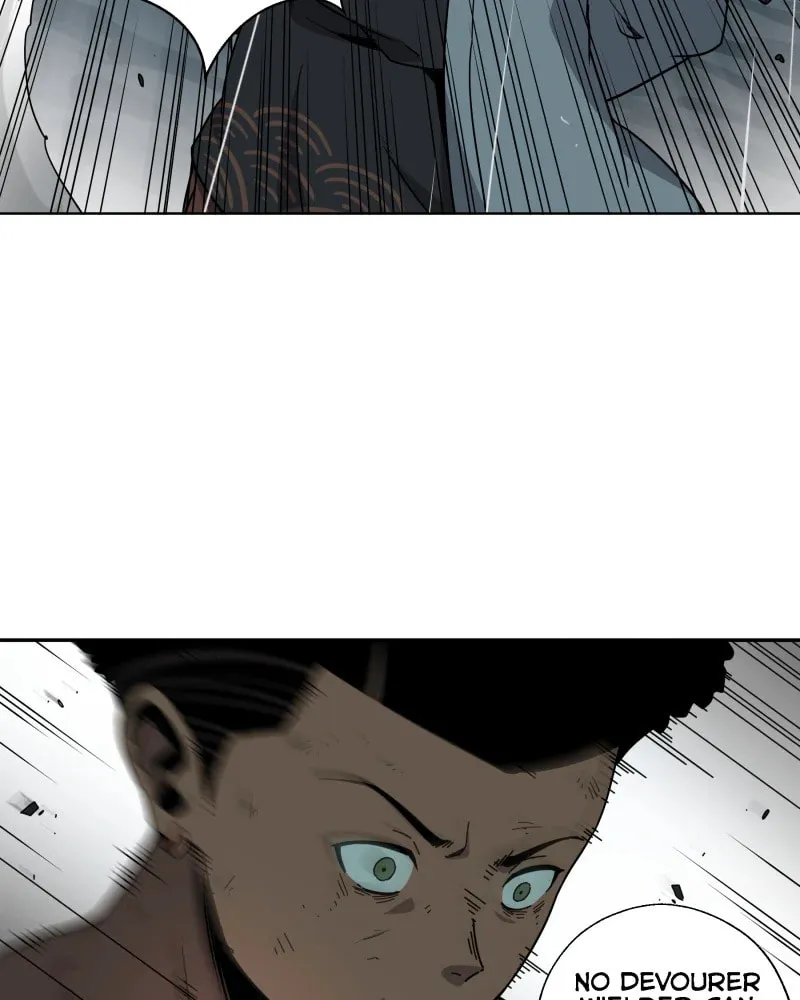Black Sun Chapter 82 page 124 - 