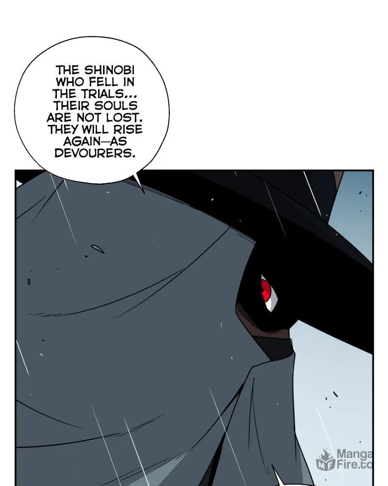 Black Sun Chapter 82 page 126 - 