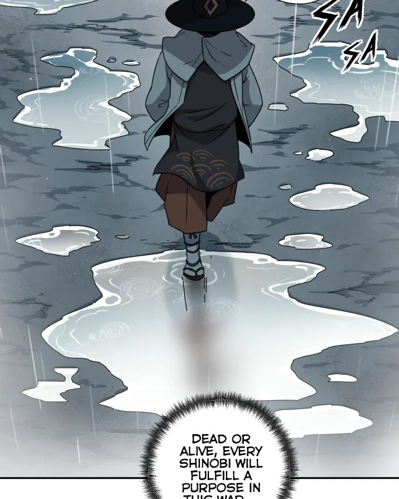Black Sun Chapter 82 page 128 - 