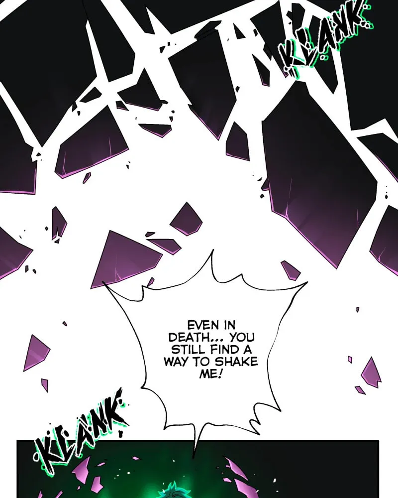 Black Sun Chapter 82 page 14 - 