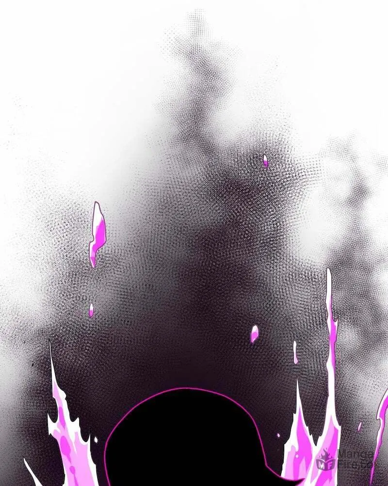 Black Sun Chapter 82 page 18 - 