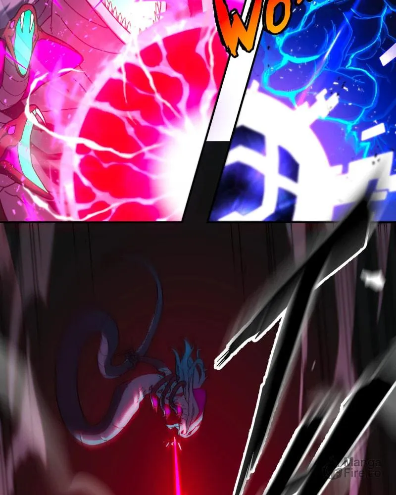 Black Sun Chapter 82 page 3 - 