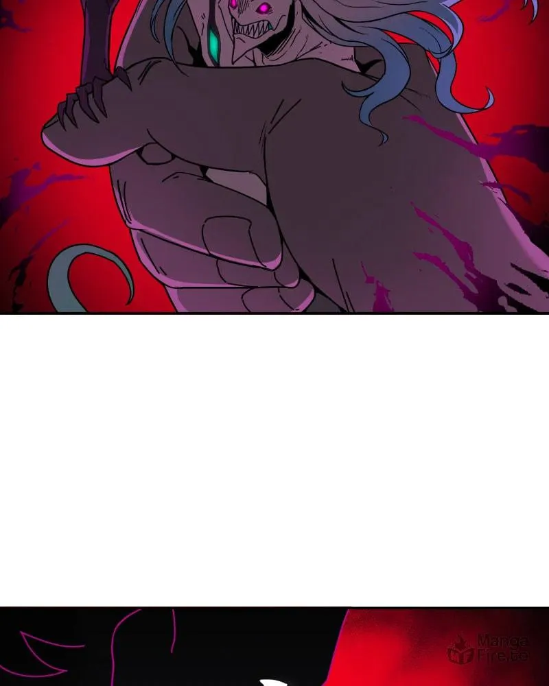 Black Sun Chapter 82 page 21 - 