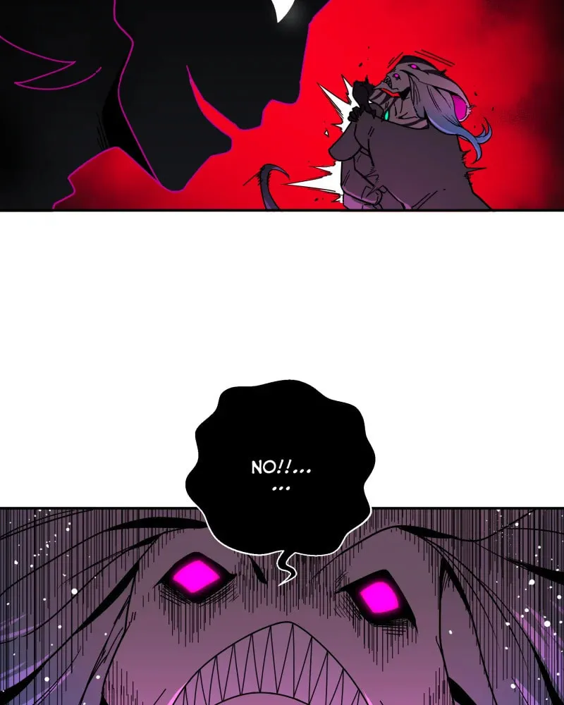 Black Sun Chapter 82 page 22 - 