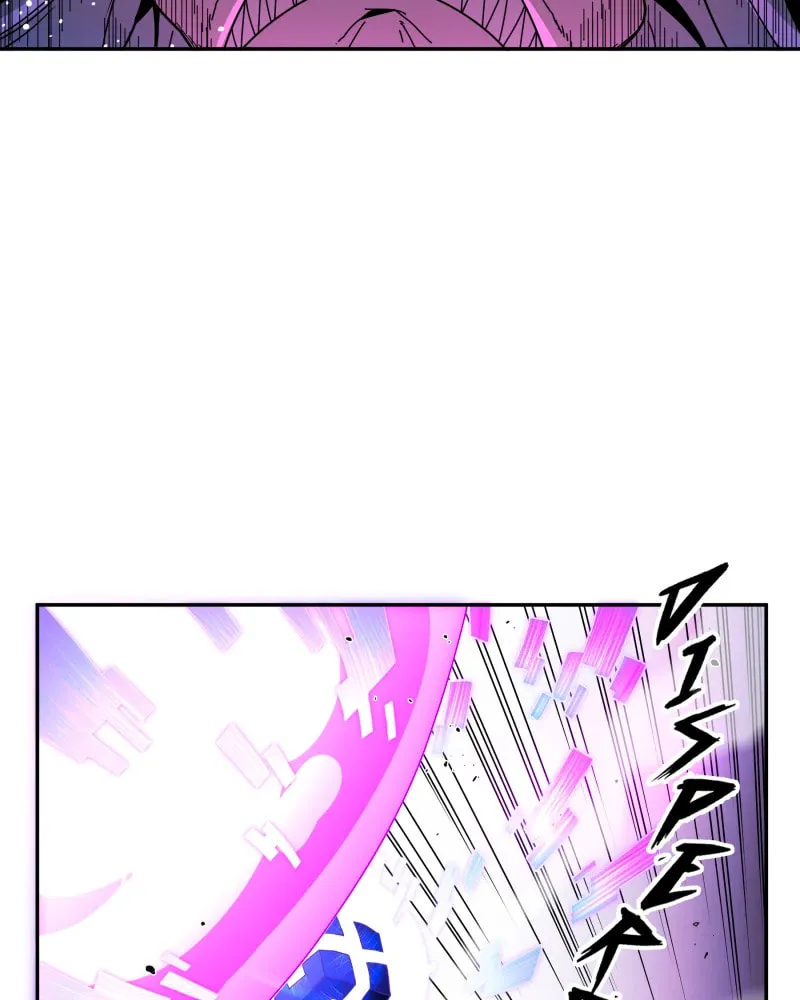 Black Sun Chapter 82 page 23 - 