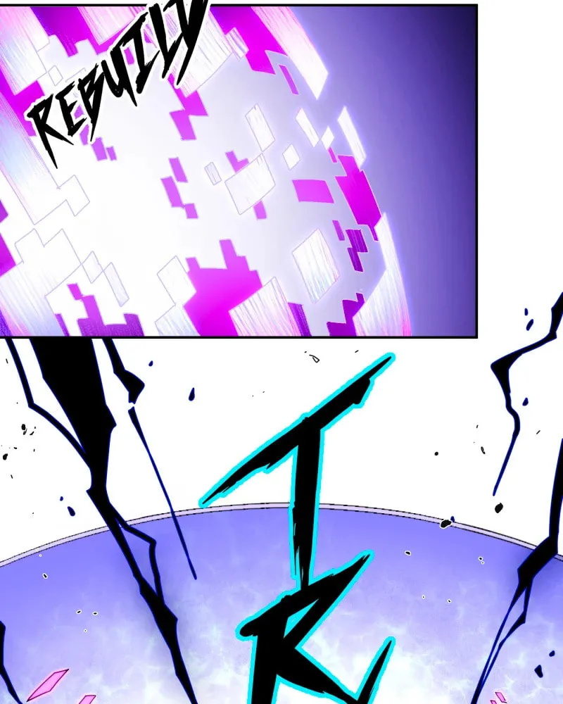 Black Sun Chapter 82 page 26 - 