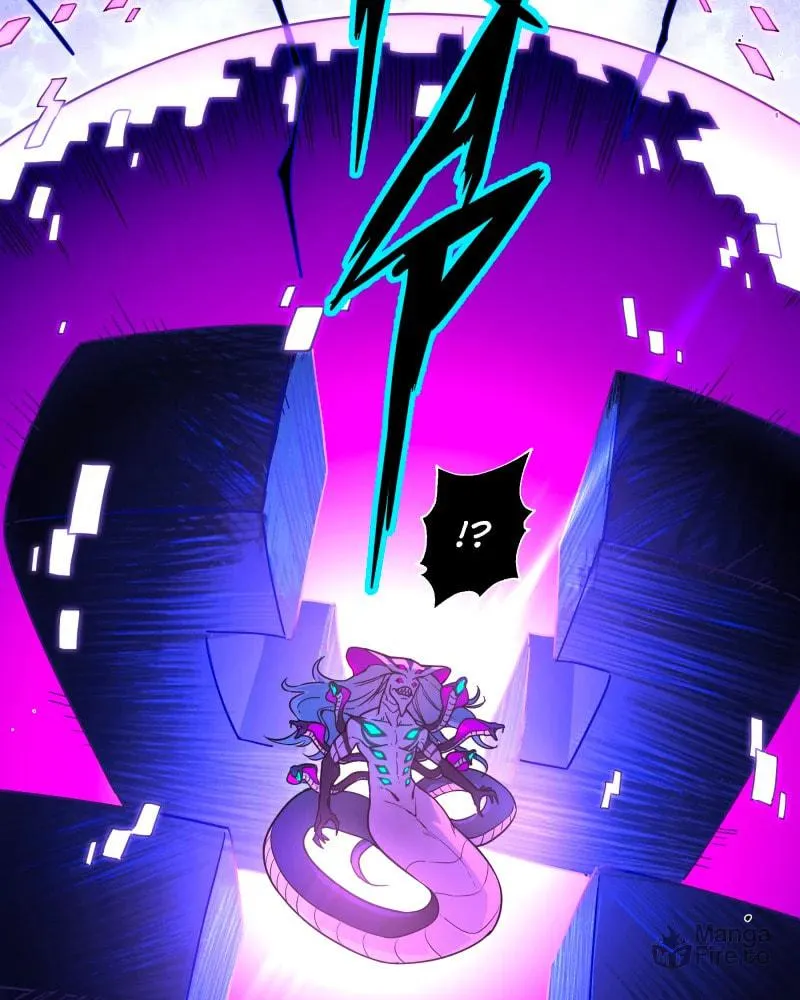 Black Sun Chapter 82 page 27 - 
