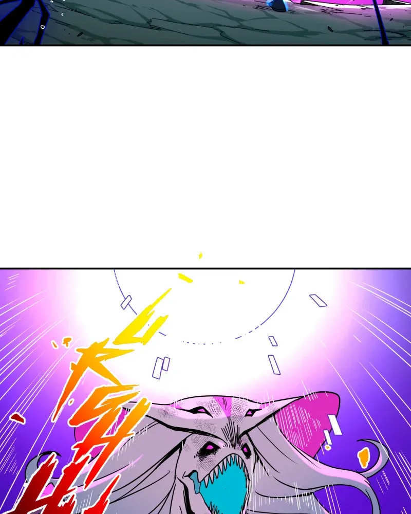 Black Sun Chapter 82 page 29 - 