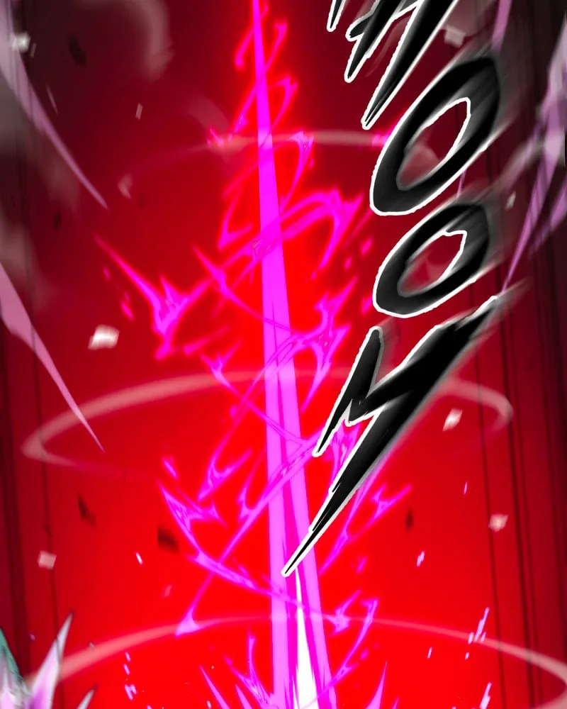 Black Sun Chapter 82 page 4 - 