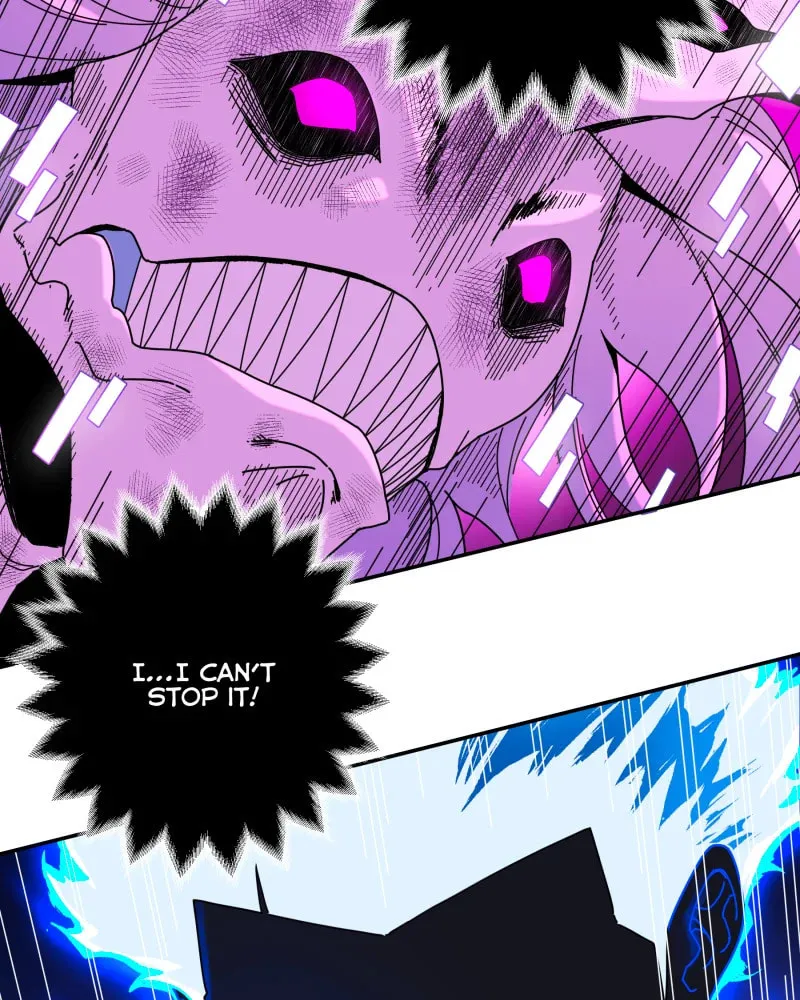 Black Sun Chapter 82 page 31 - 