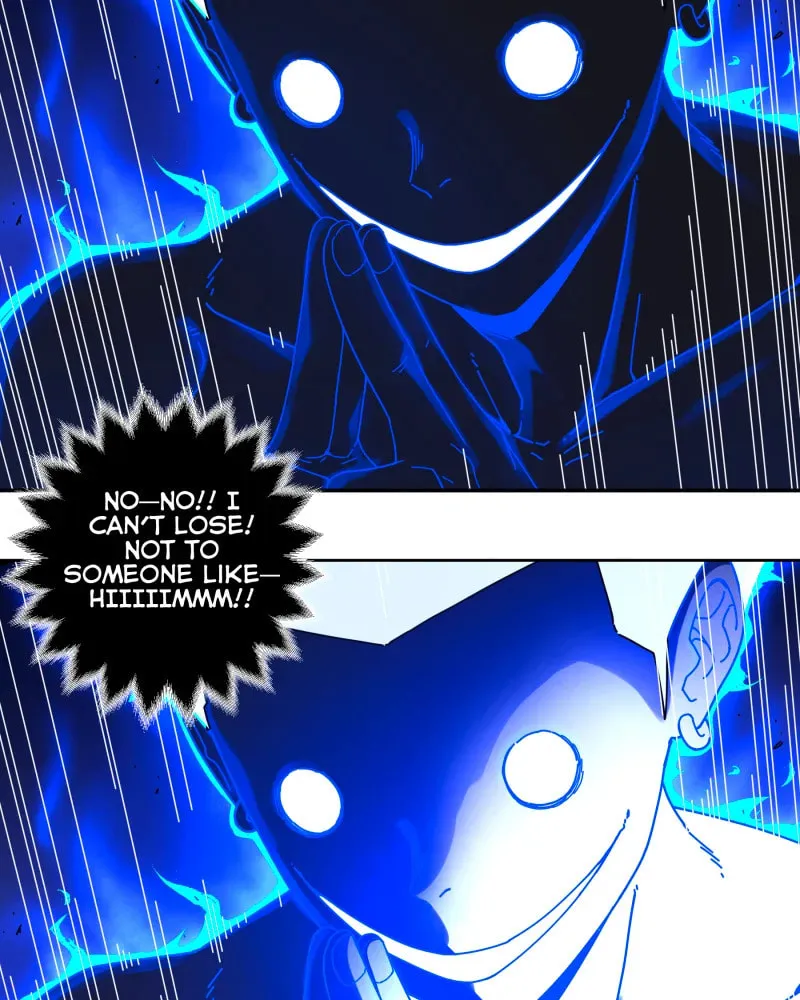Black Sun Chapter 82 page 32 - 