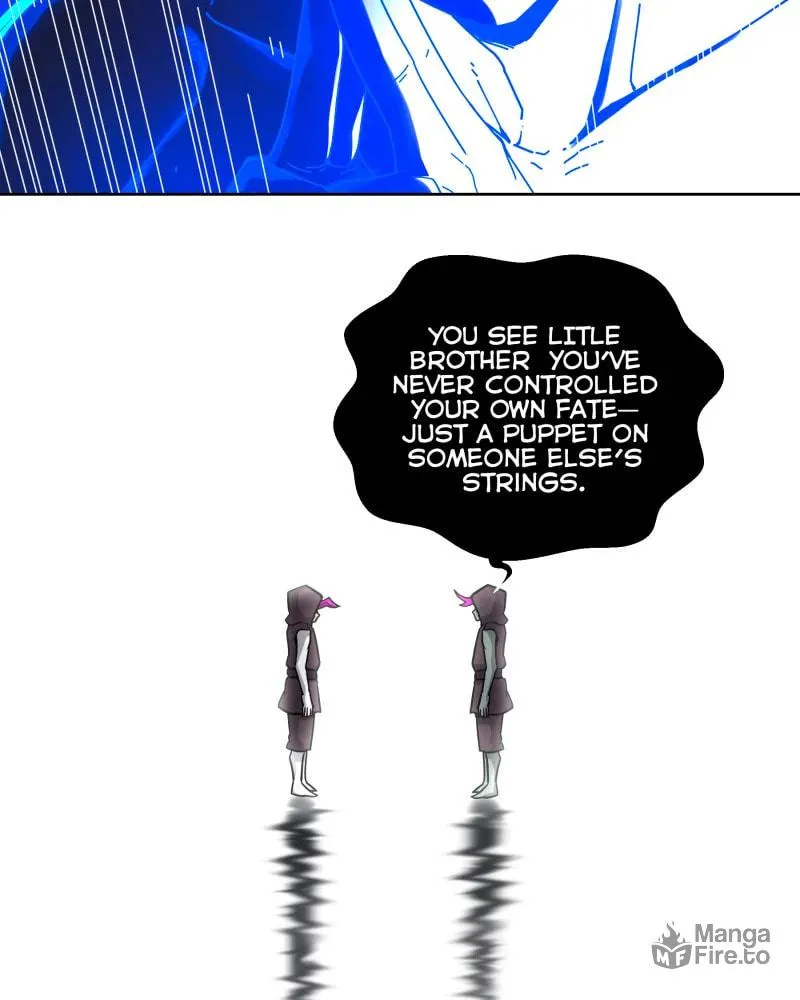 Black Sun Chapter 82 page 33 - 