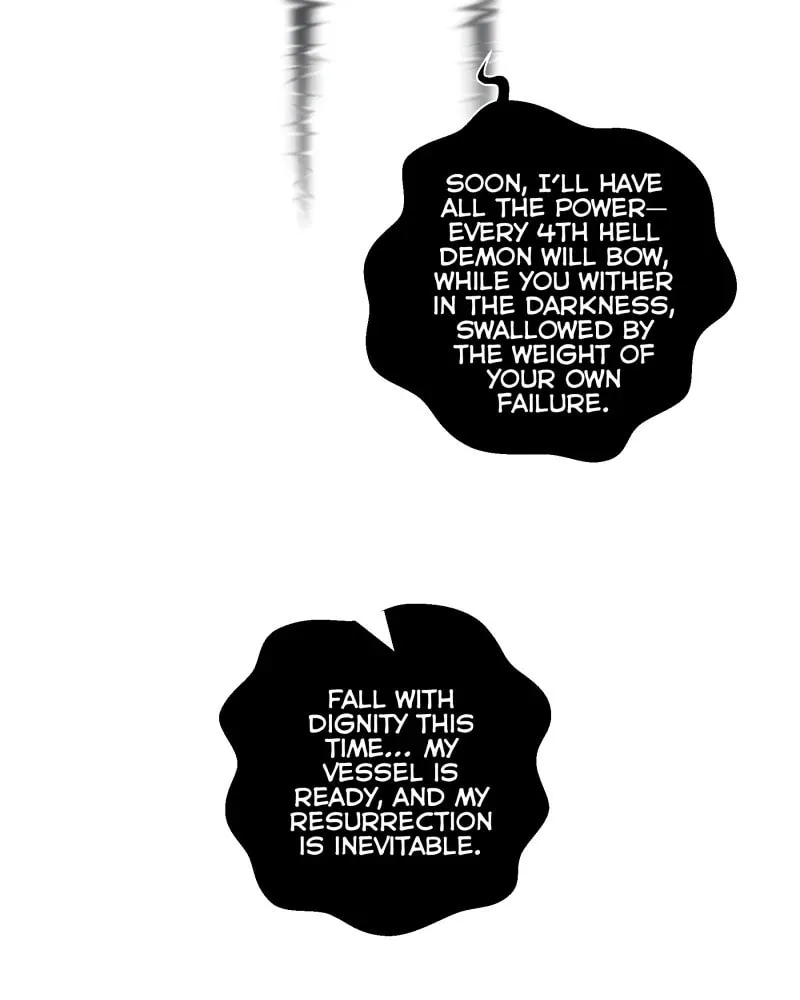 Black Sun Chapter 82 page 34 - 