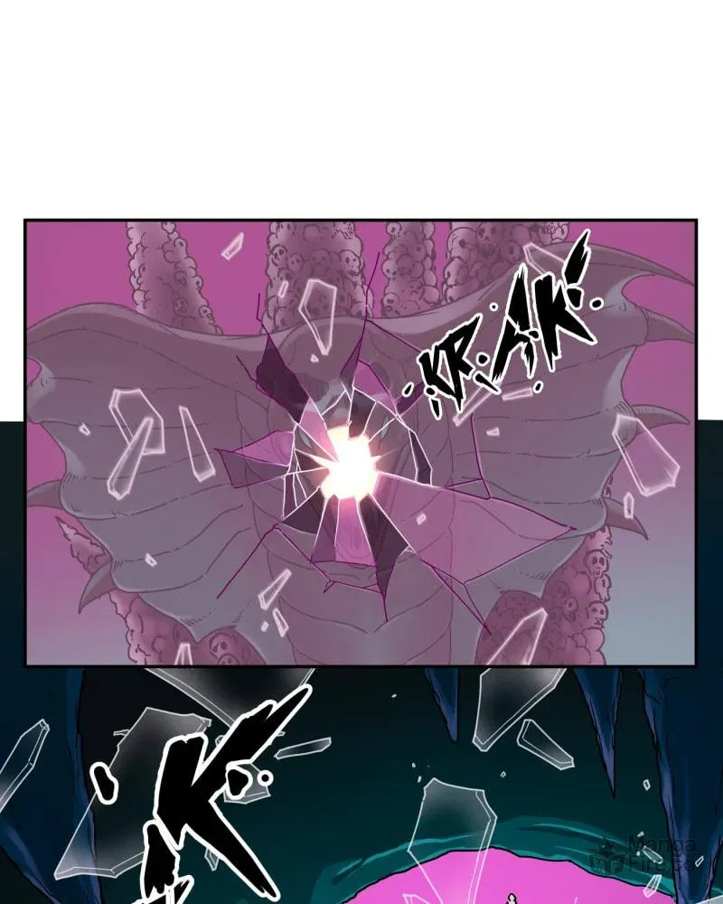 Black Sun Chapter 82 page 36 - 