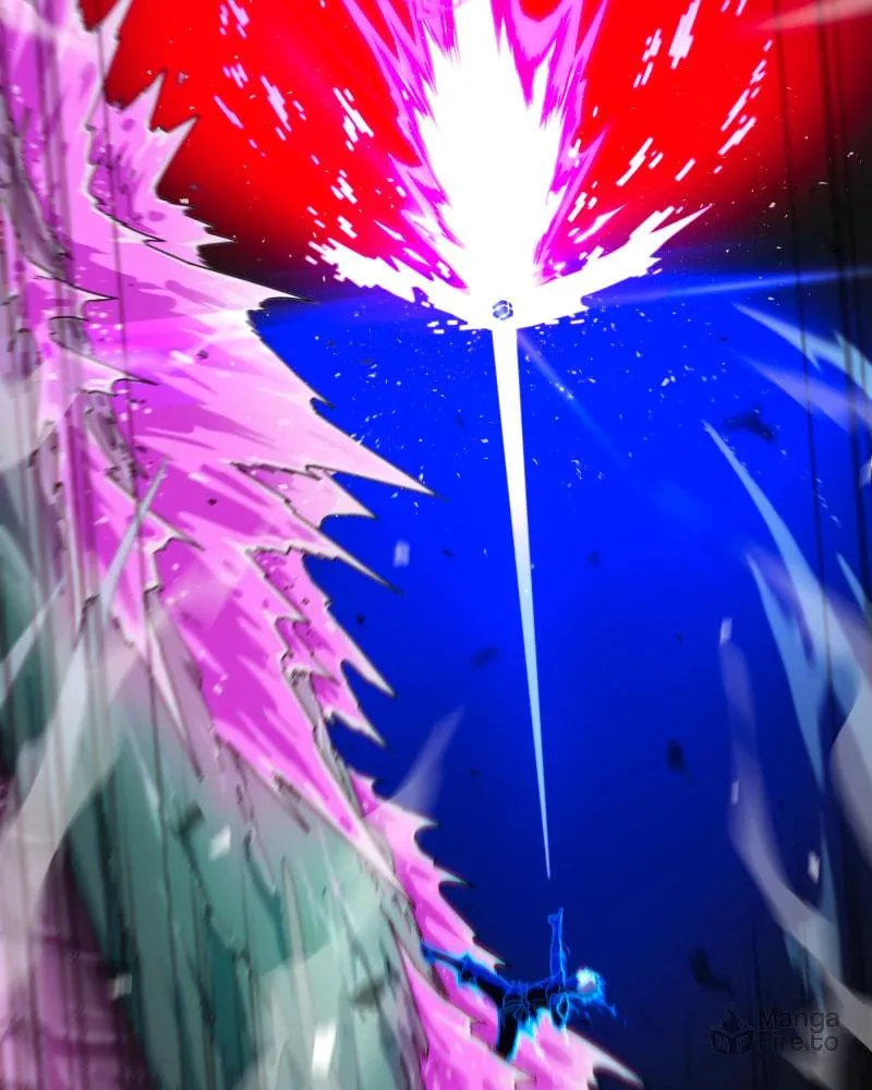 Black Sun Chapter 82 page 5 - 