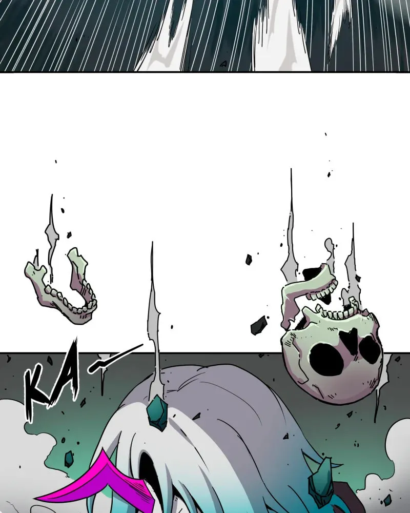 Black Sun Chapter 82 page 41 - 
