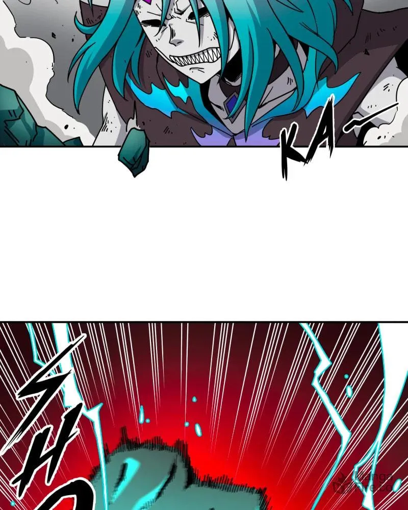 Black Sun Chapter 82 page 42 - 