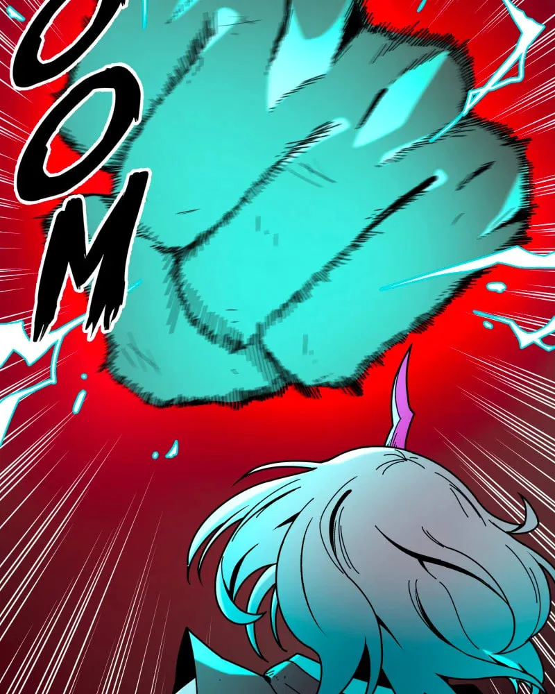 Black Sun Chapter 82 page 43 - 