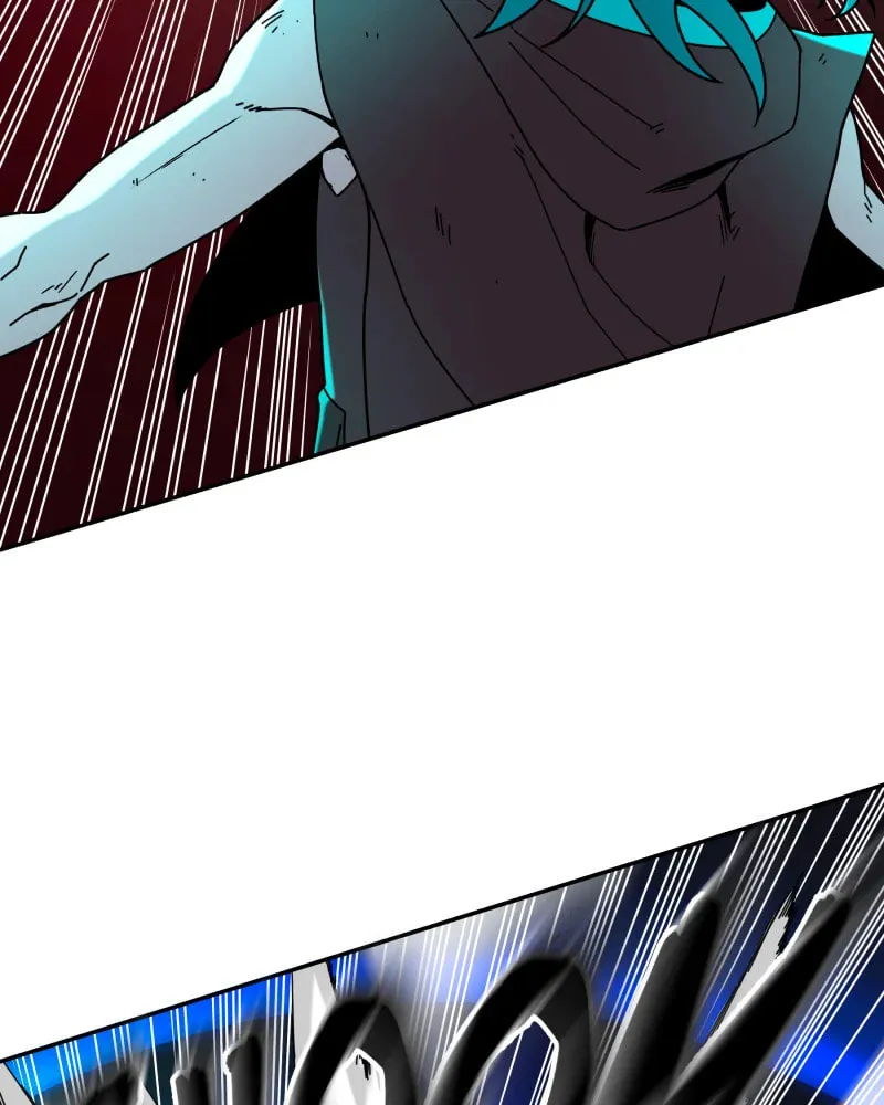Black Sun Chapter 82 page 44 - 