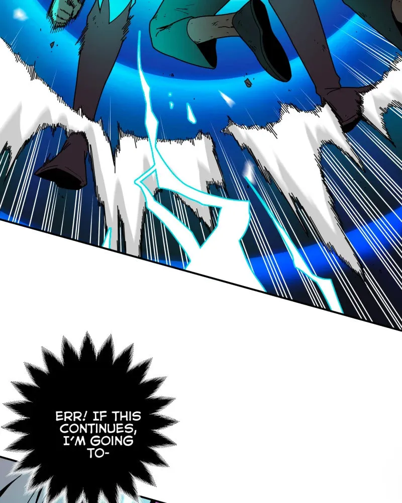Black Sun Chapter 82 page 46 - 