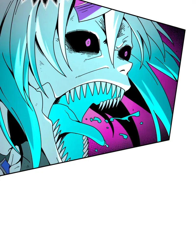 Black Sun Chapter 82 page 47 - 