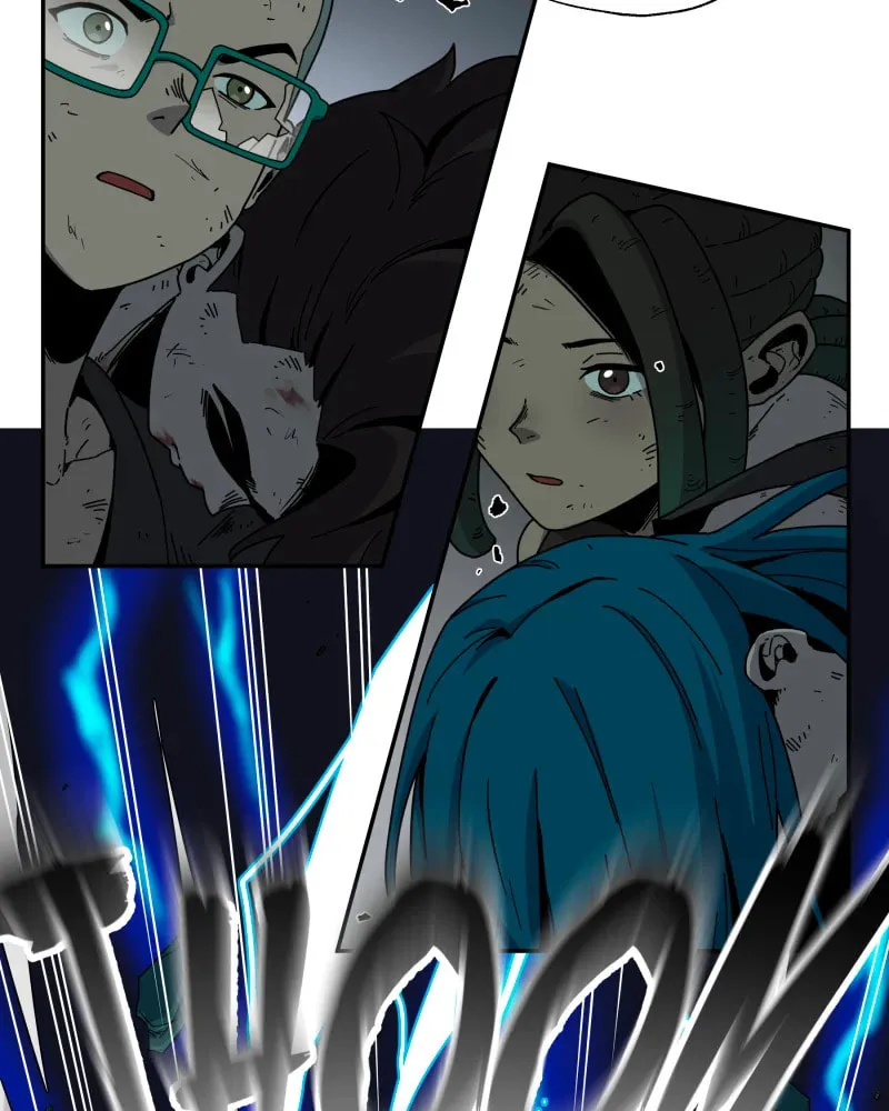 Black Sun Chapter 82 page 49 - 