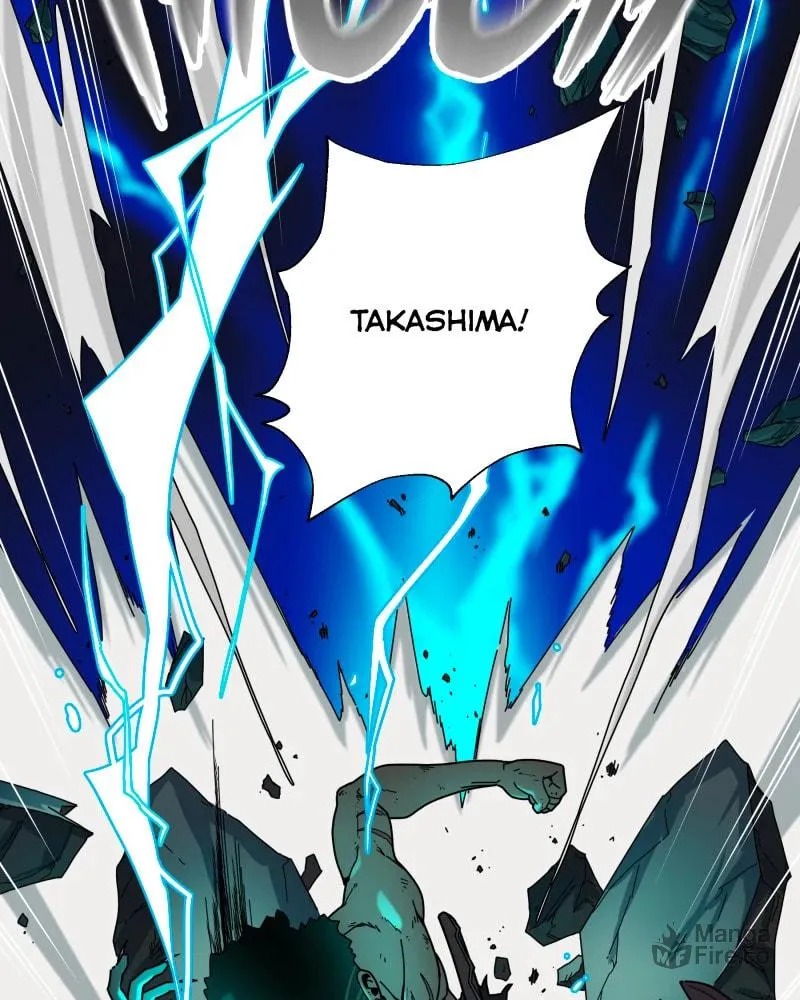 Black Sun Chapter 82 page 50 - 