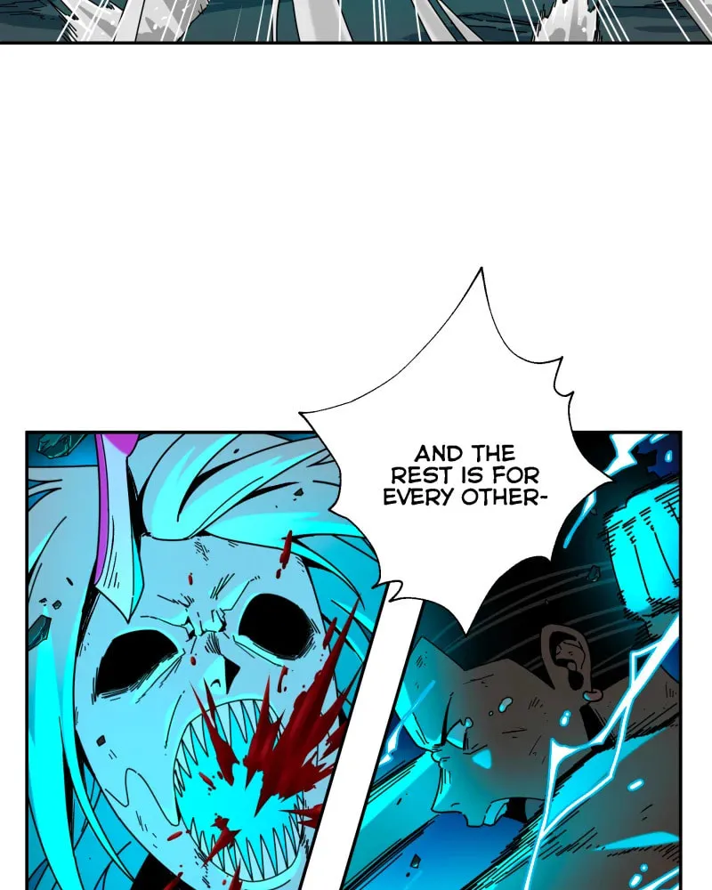 Black Sun Chapter 82 page 52 - 