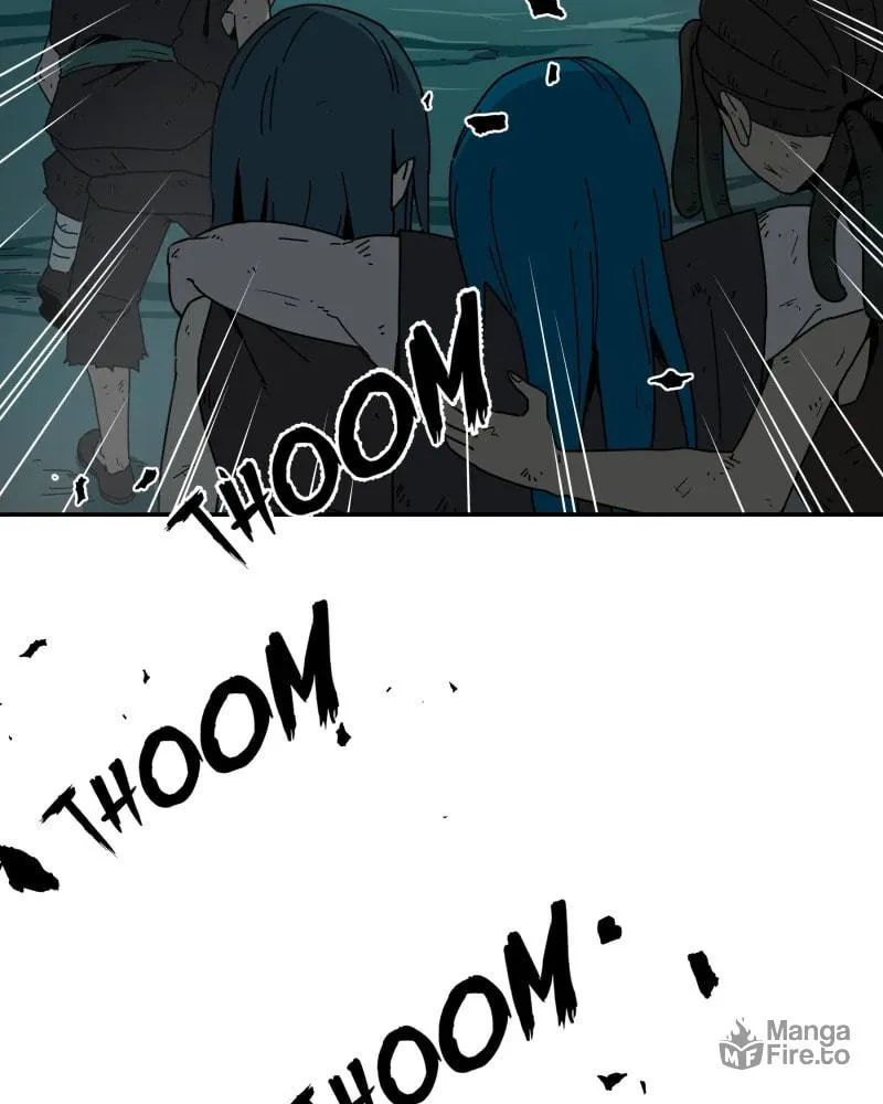 Black Sun Chapter 82 page 54 - 