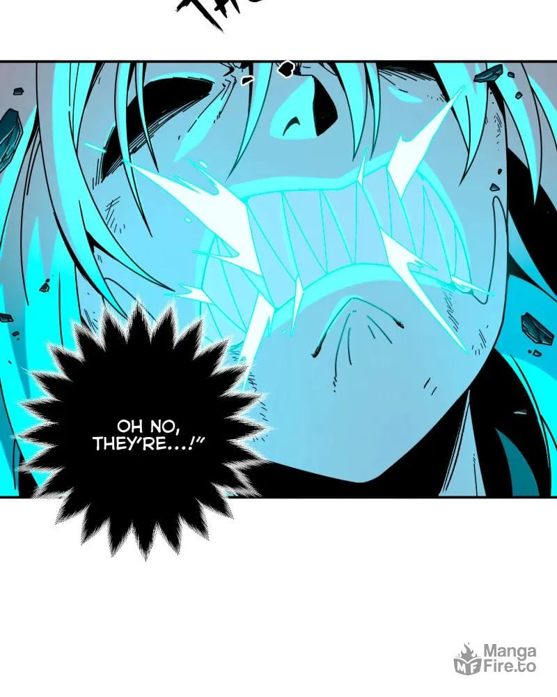 Black Sun Chapter 82 page 55 - 